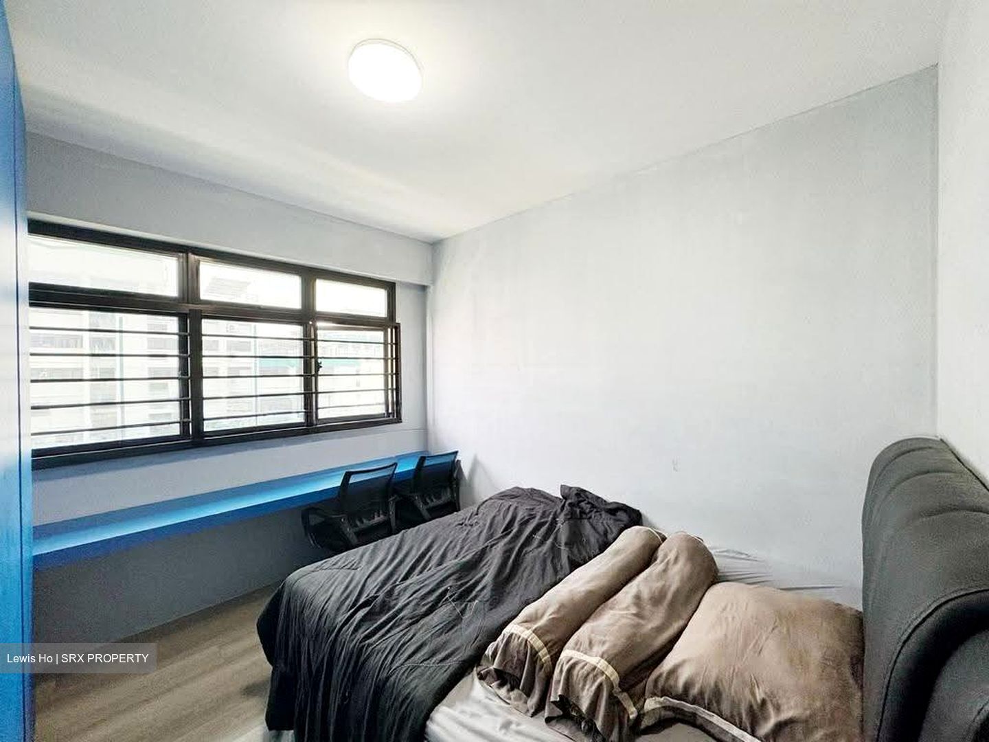 Blk 799A Woodlands Spring (Woodlands), HDB 4 Rooms #622173491